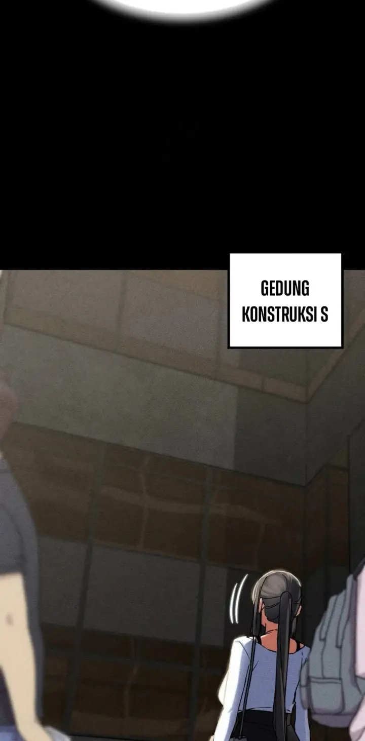 image-komik-komik-grade-3-class-5-chapter-121-17/55