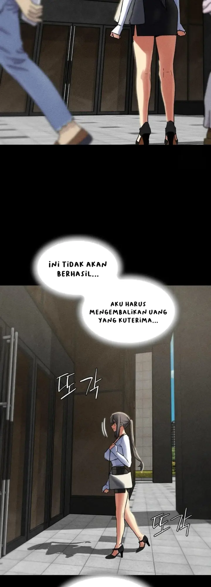 image-komik-komik-grade-3-class-5-chapter-121-18/55