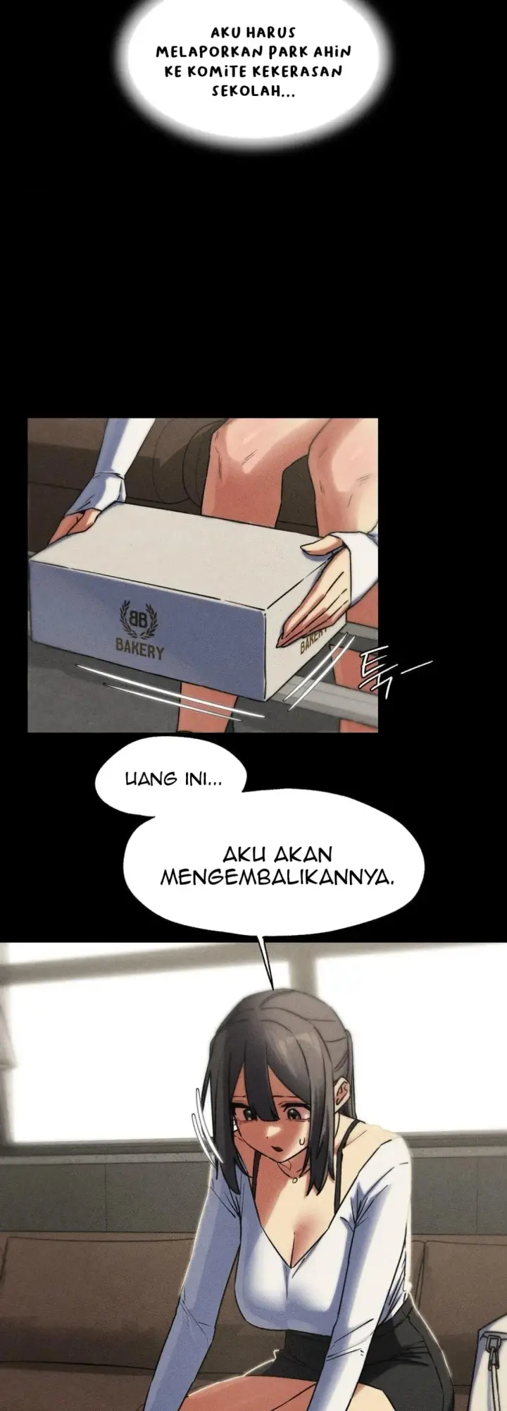 image-komik-komik-grade-3-class-5-chapter-121-19/55