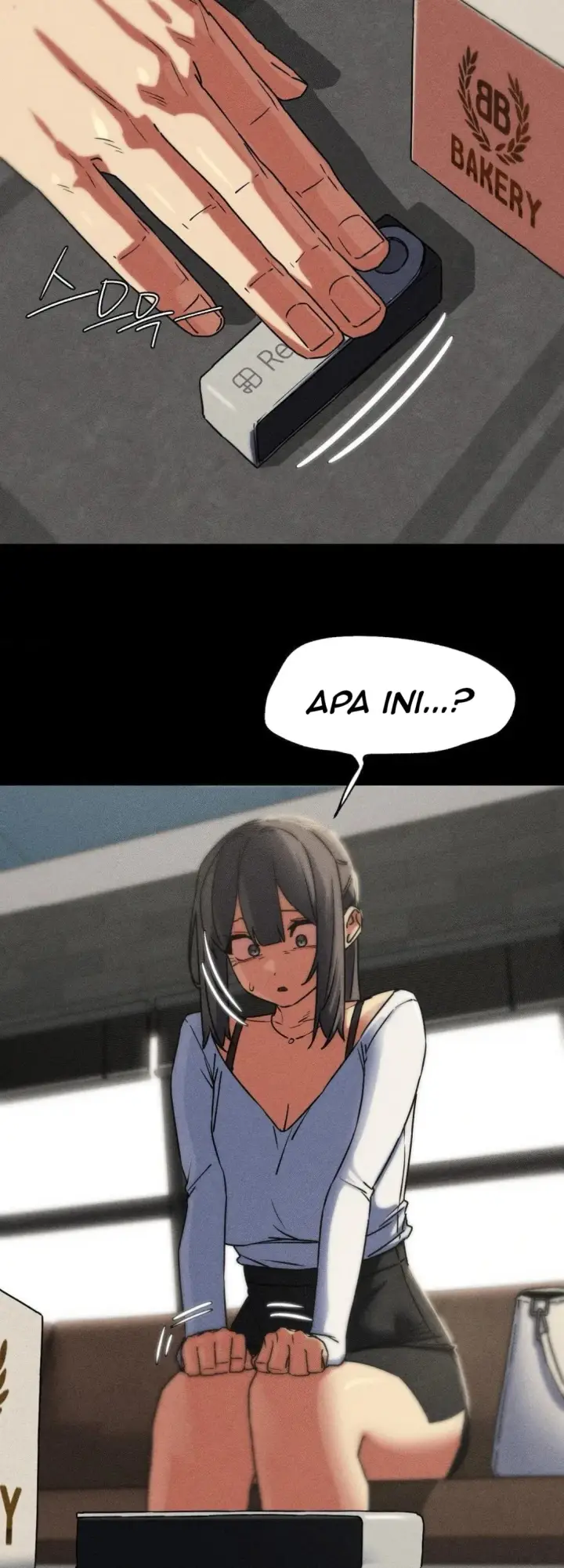 image-komik-komik-grade-3-class-5-chapter-121-22/55