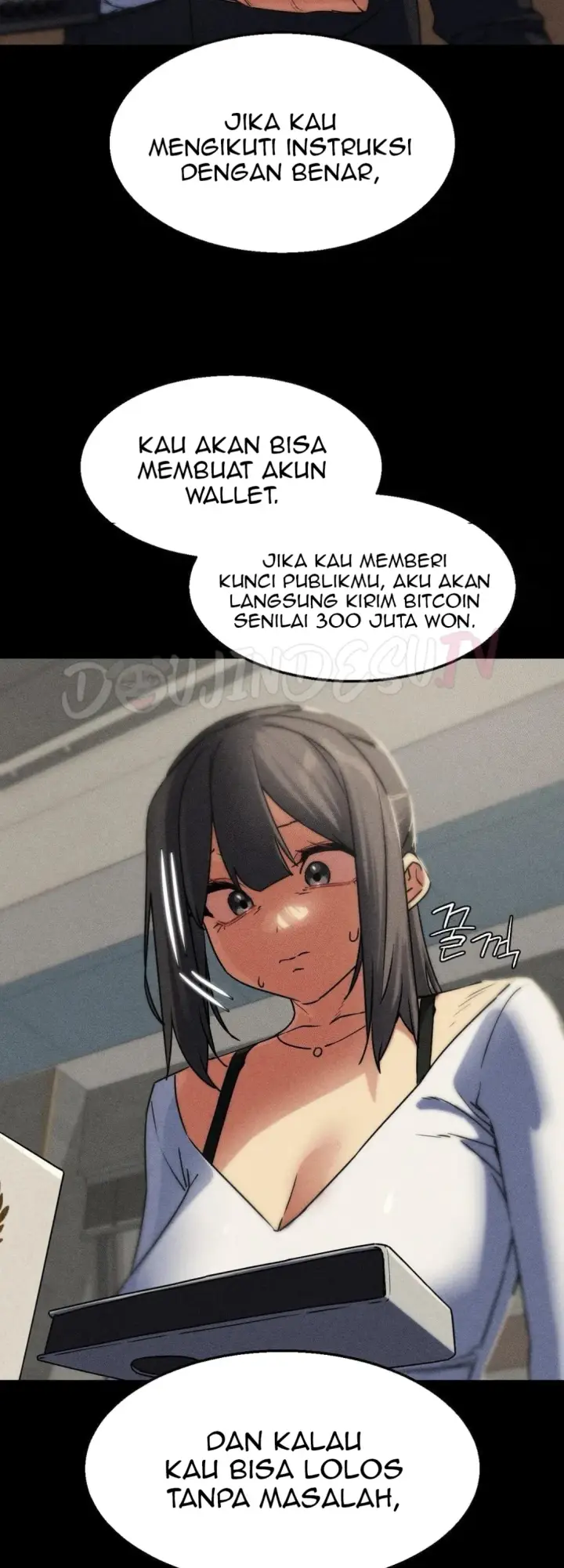 image-komik-komik-grade-3-class-5-chapter-121-24/55