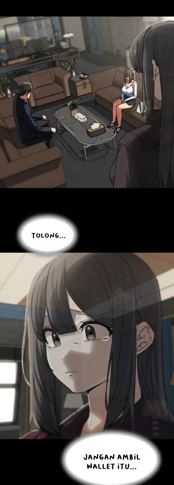 image-komik-komik-grade-3-class-5-chapter-121-26/55