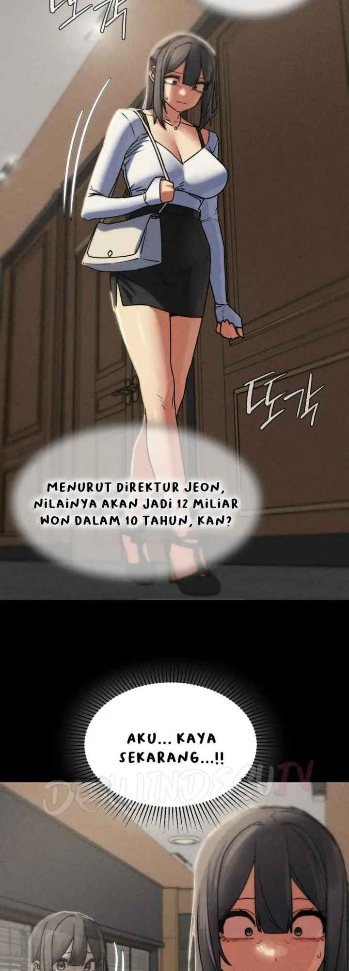 image-komik-komik-grade-3-class-5-chapter-121-29/55