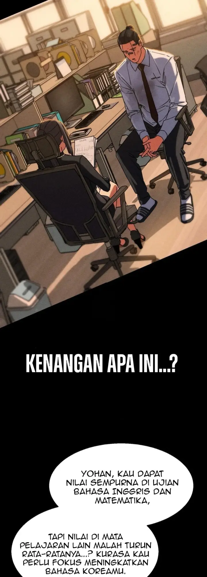 image-komik-komik-grade-3-class-5-chapter-121-31/55