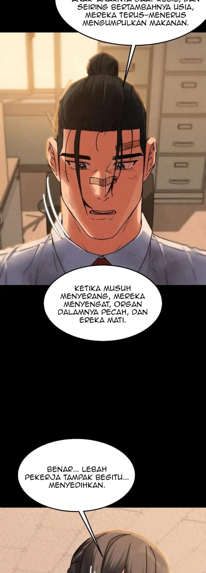 image-komik-komik-grade-3-class-5-chapter-121-33/55