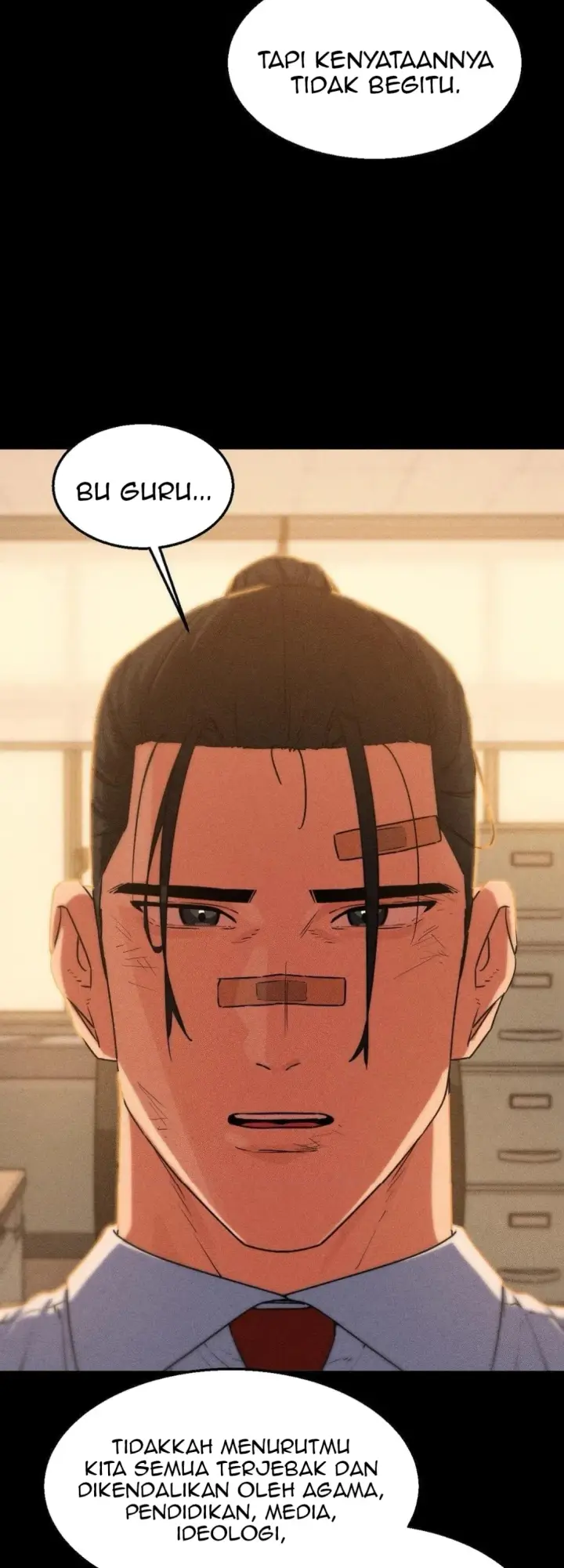 image-komik-komik-grade-3-class-5-chapter-121-36/55