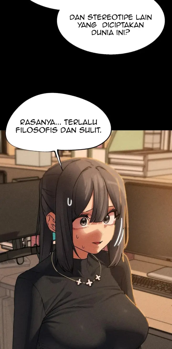 image-komik-komik-grade-3-class-5-chapter-121-37/55