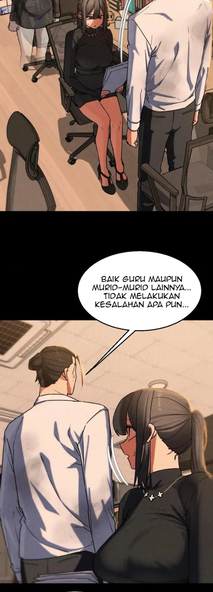 image-komik-komik-grade-3-class-5-chapter-121-39/55