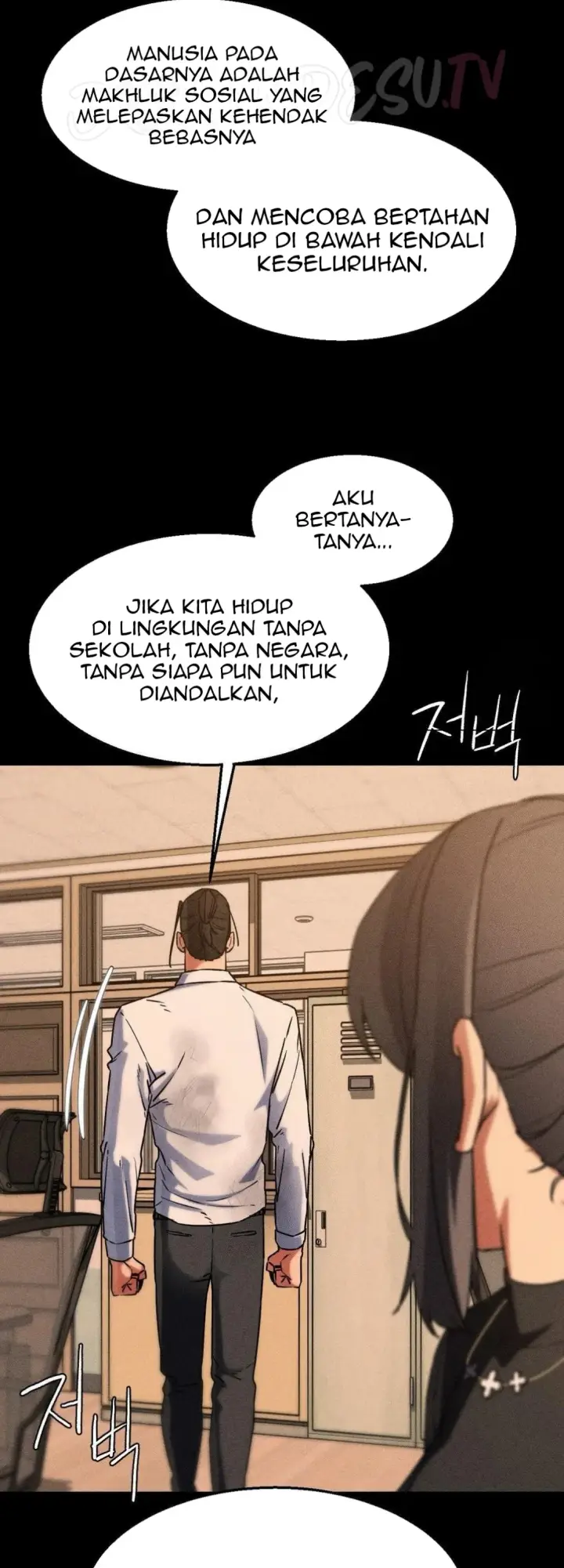 image-komik-komik-grade-3-class-5-chapter-121-40/55