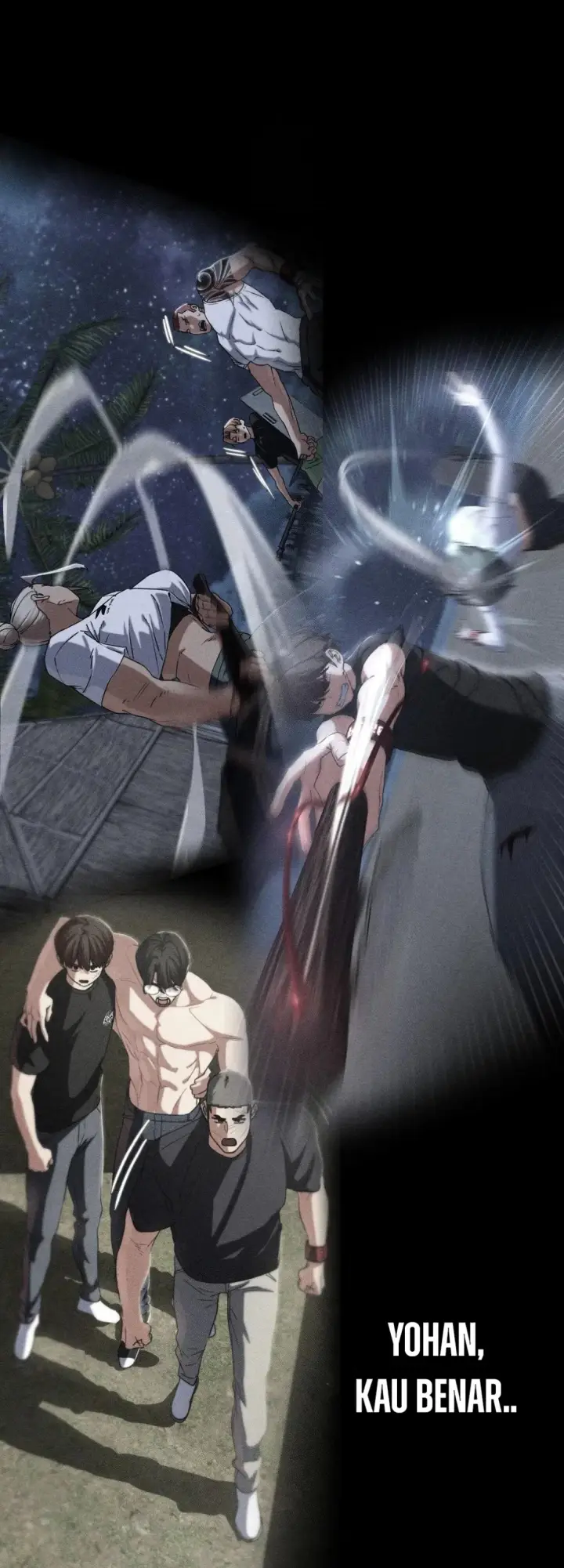 image-komik-komik-grade-3-class-5-chapter-121-43/55