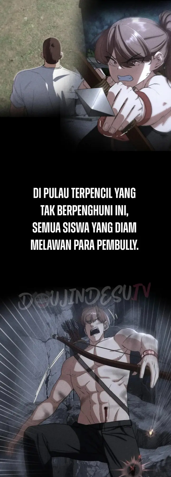 image-komik-komik-grade-3-class-5-chapter-121-44/55