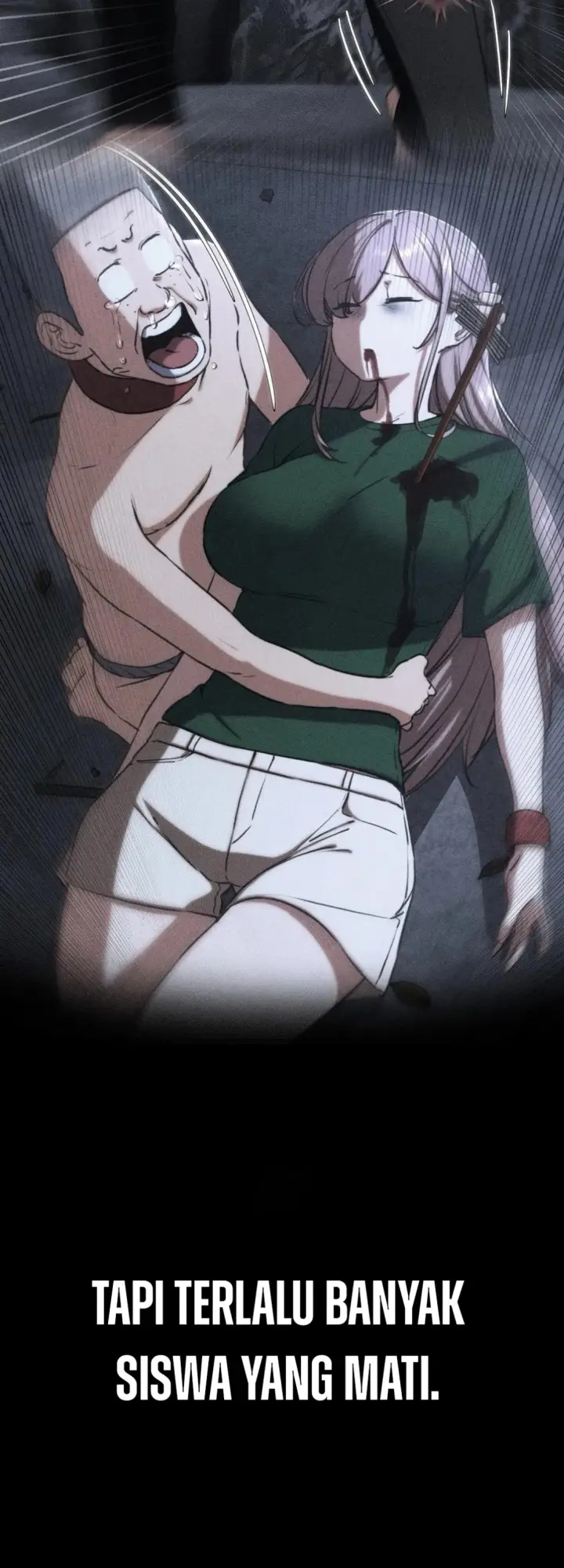 image-komik-komik-grade-3-class-5-chapter-121-45/55