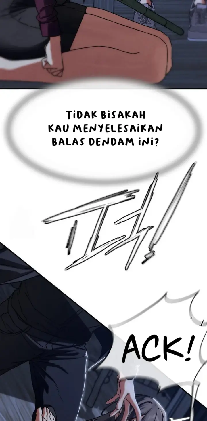 image-komik-komik-grade-3-class-5-chapter-121-47/55