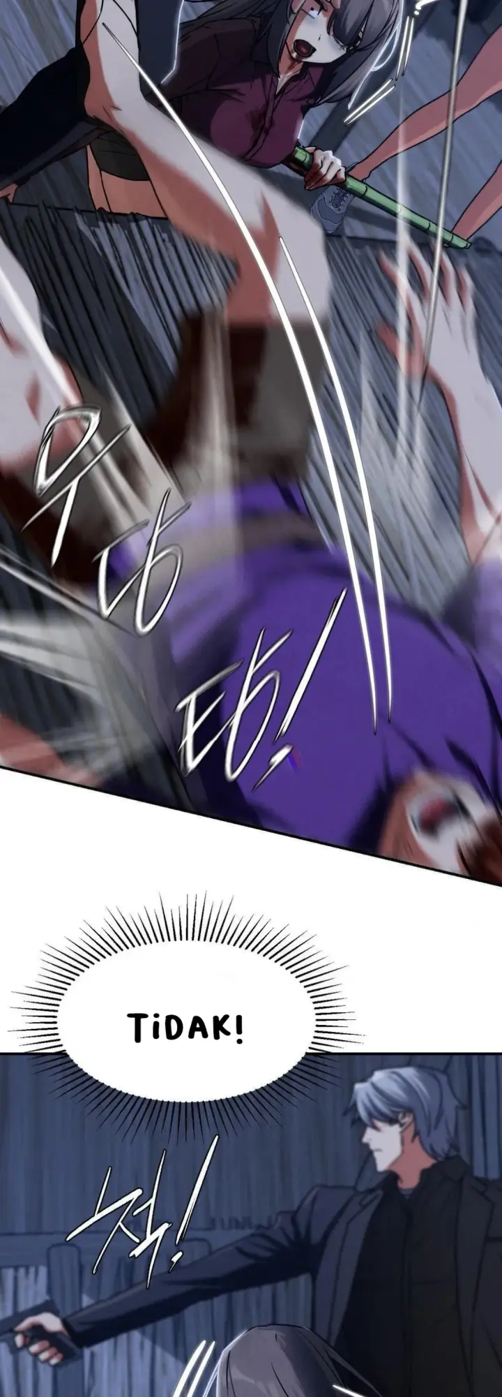 image-komik-komik-grade-3-class-5-chapter-121-48/55