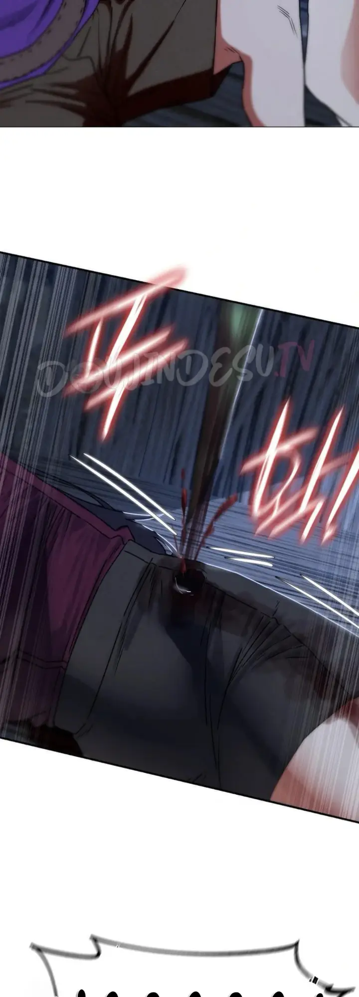 image-komik-komik-grade-3-class-5-chapter-121-51/55