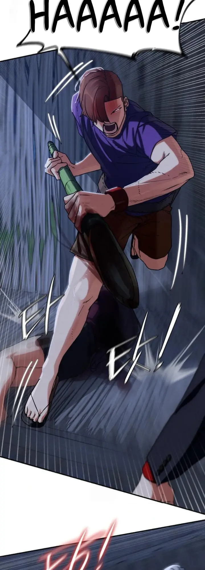 image-komik-komik-grade-3-class-5-chapter-121-52/55