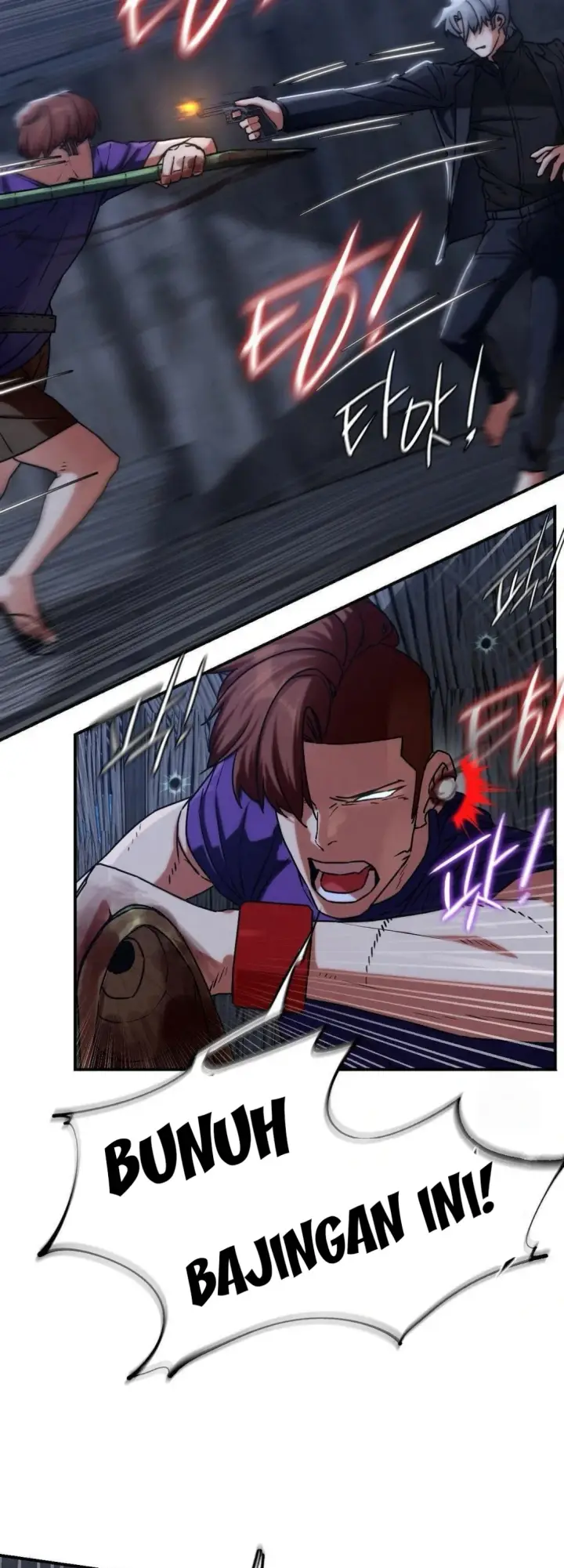 image-komik-komik-grade-3-class-5-chapter-121-53/55