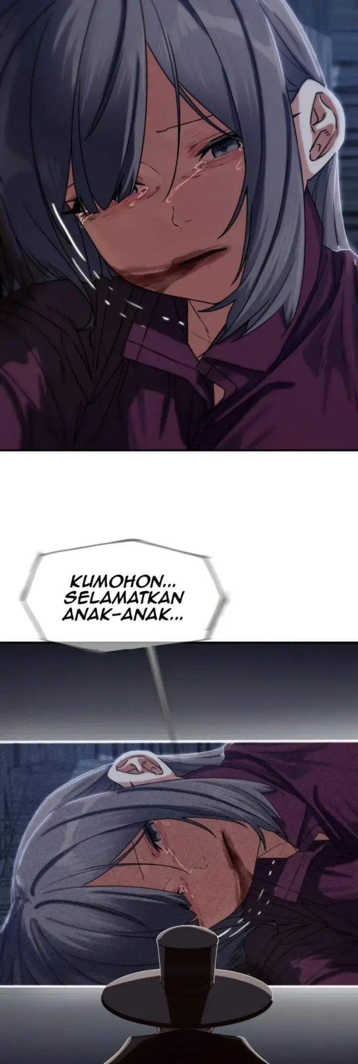image-komik-komik-grade-3-class-5-chapter-122-7/51