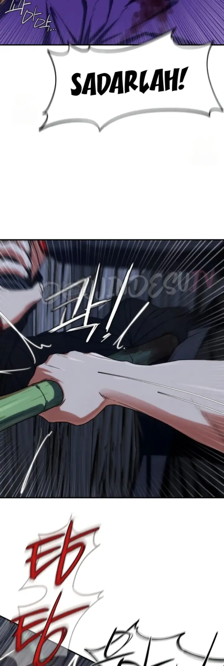 image-komik-komik-grade-3-class-5-chapter-122-14/51