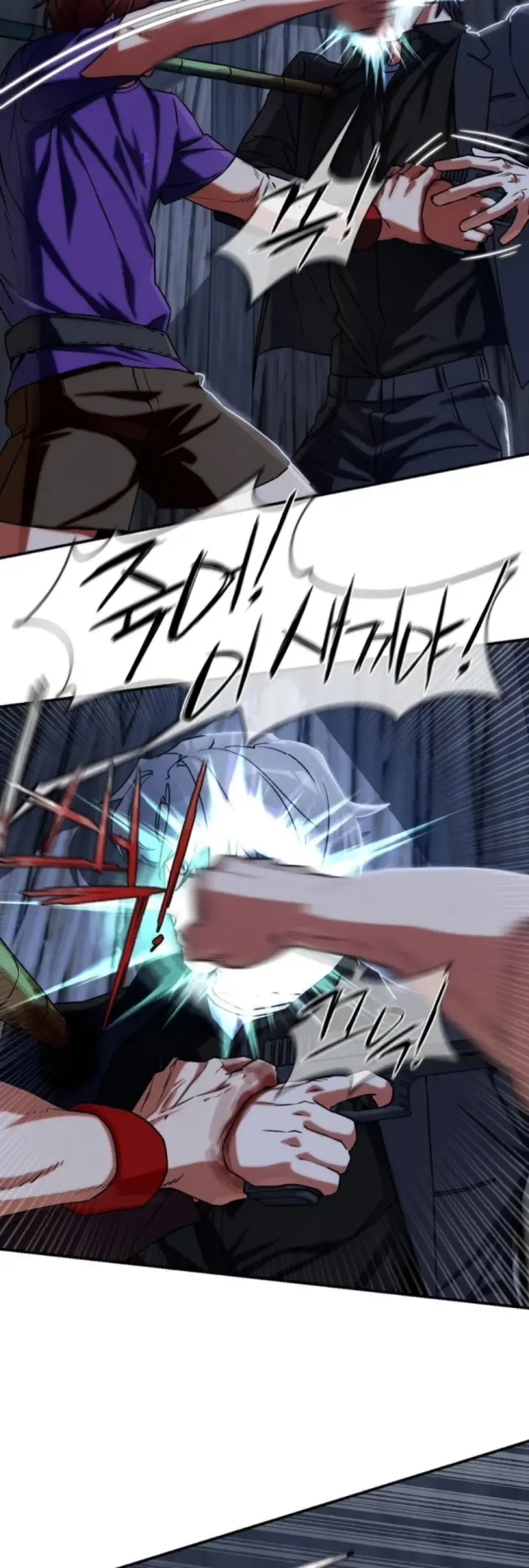 image-komik-komik-grade-3-class-5-chapter-122-17/51
