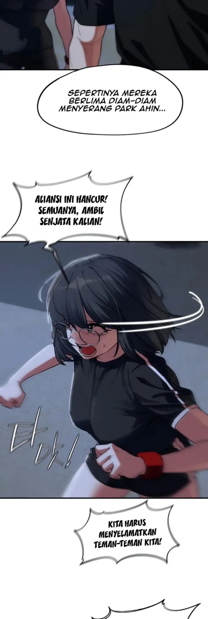 image-komik-komik-grade-3-class-5-chapter-122-31/51