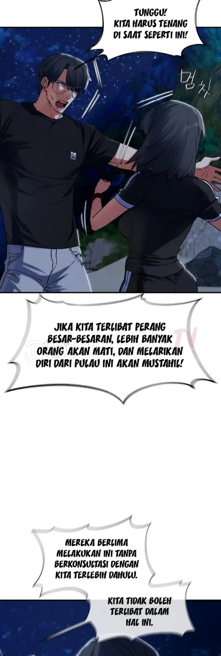 image-komik-komik-grade-3-class-5-chapter-122-32/51