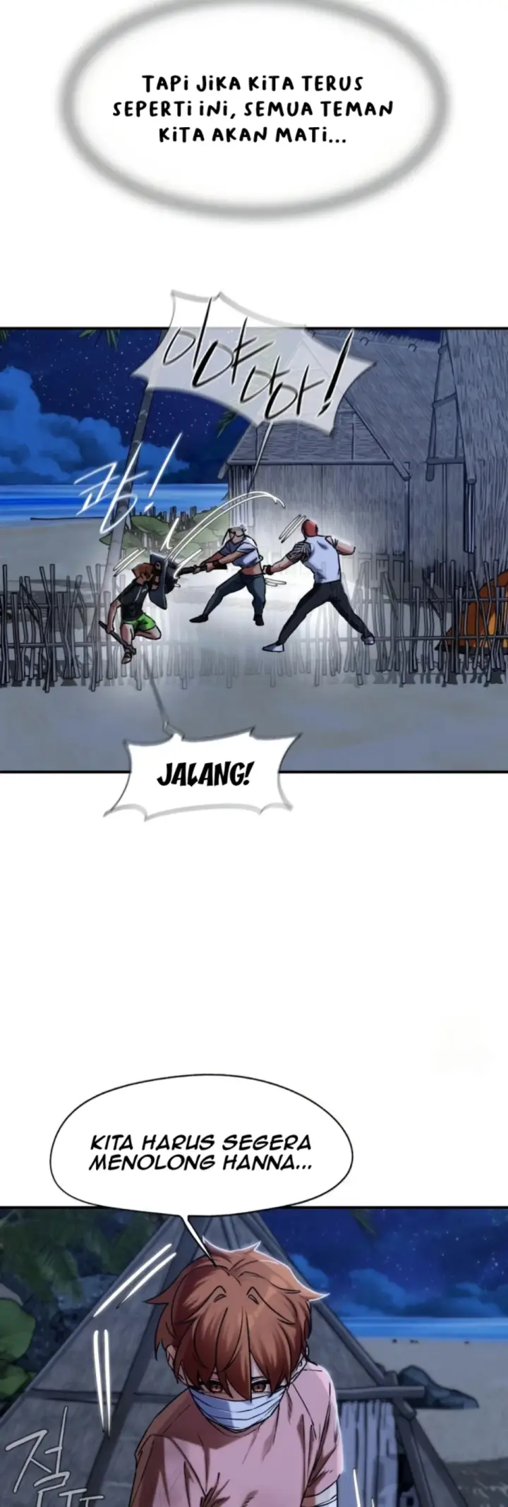 image-komik-komik-grade-3-class-5-chapter-122-34/51