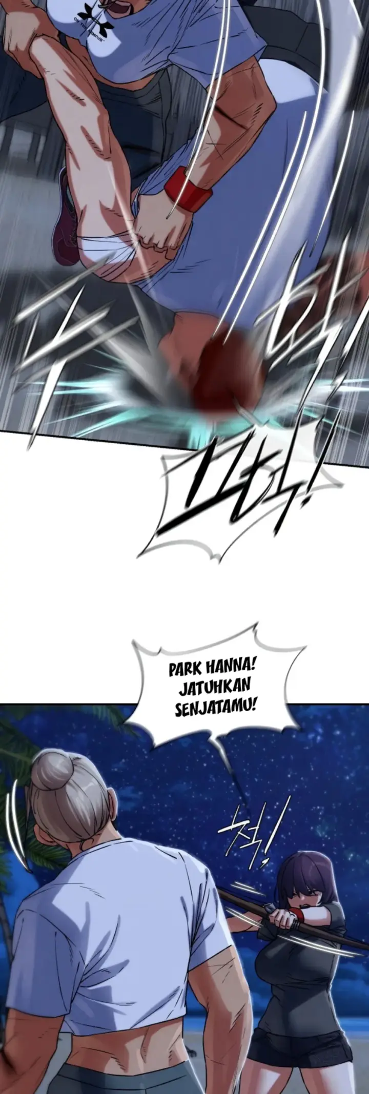 image-komik-komik-grade-3-class-5-chapter-122-46/51
