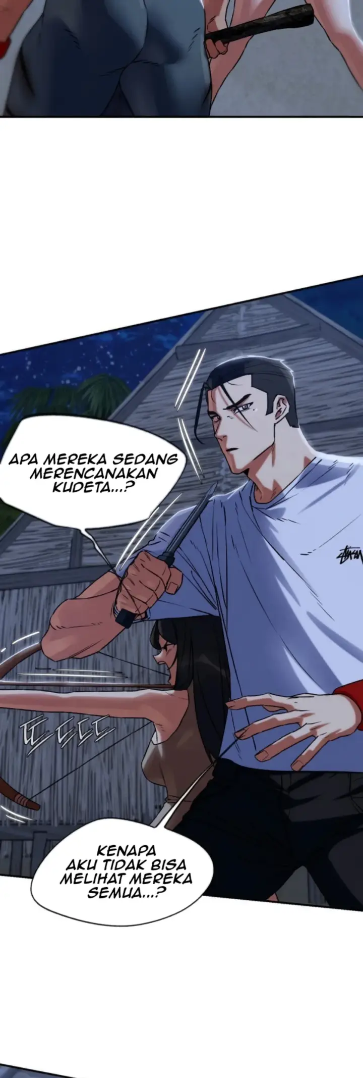image-komik-komik-grade-3-class-5-chapter-122-47/51