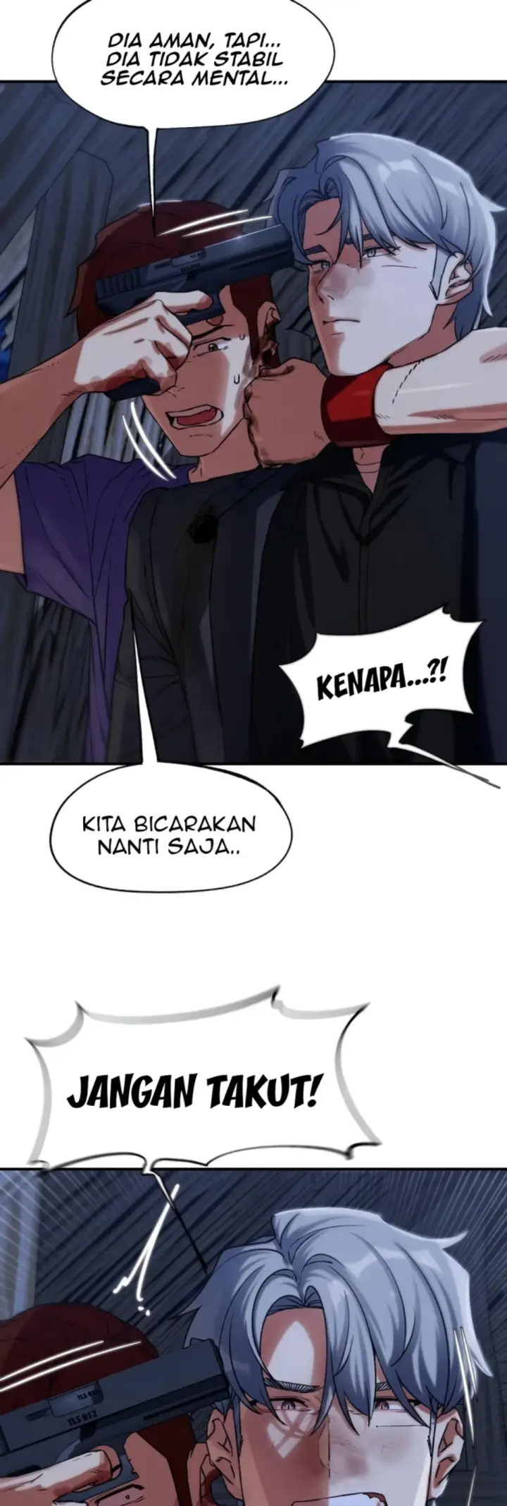 image-komik-komik-grade-3-class-5-chapter-123-5/52