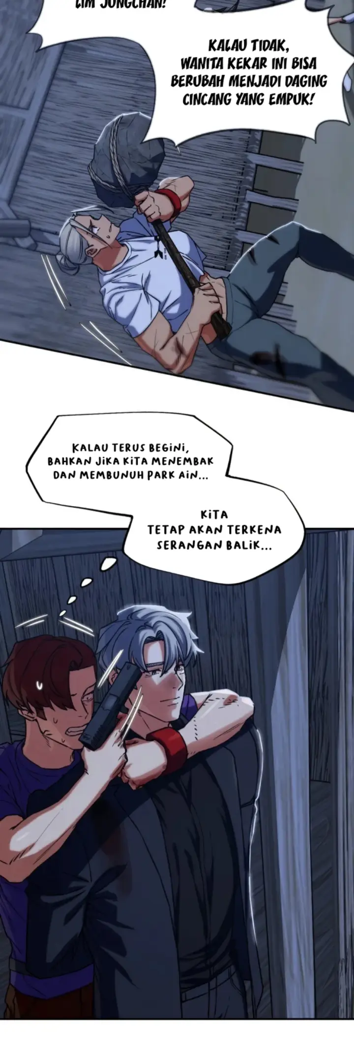image-komik-komik-grade-3-class-5-chapter-123-7/52