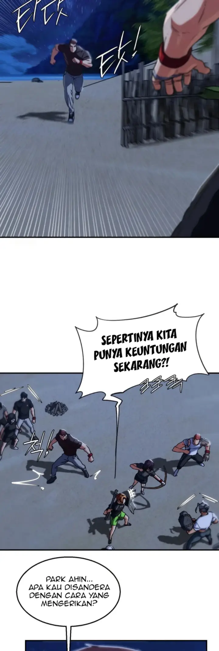 image-komik-komik-grade-3-class-5-chapter-123-16/52