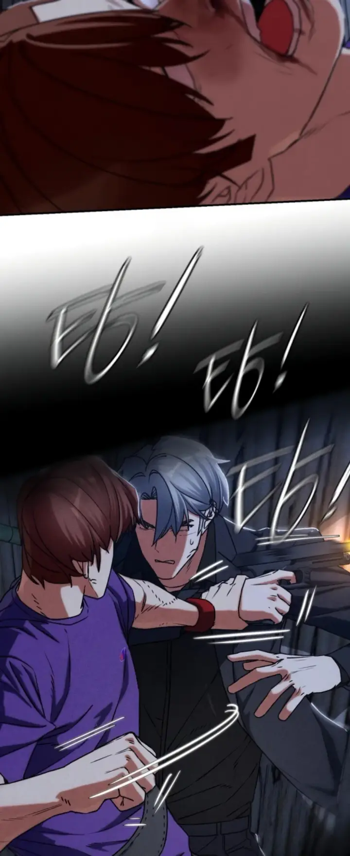 image-komik-komik-grade-3-class-5-chapter-123-26/52