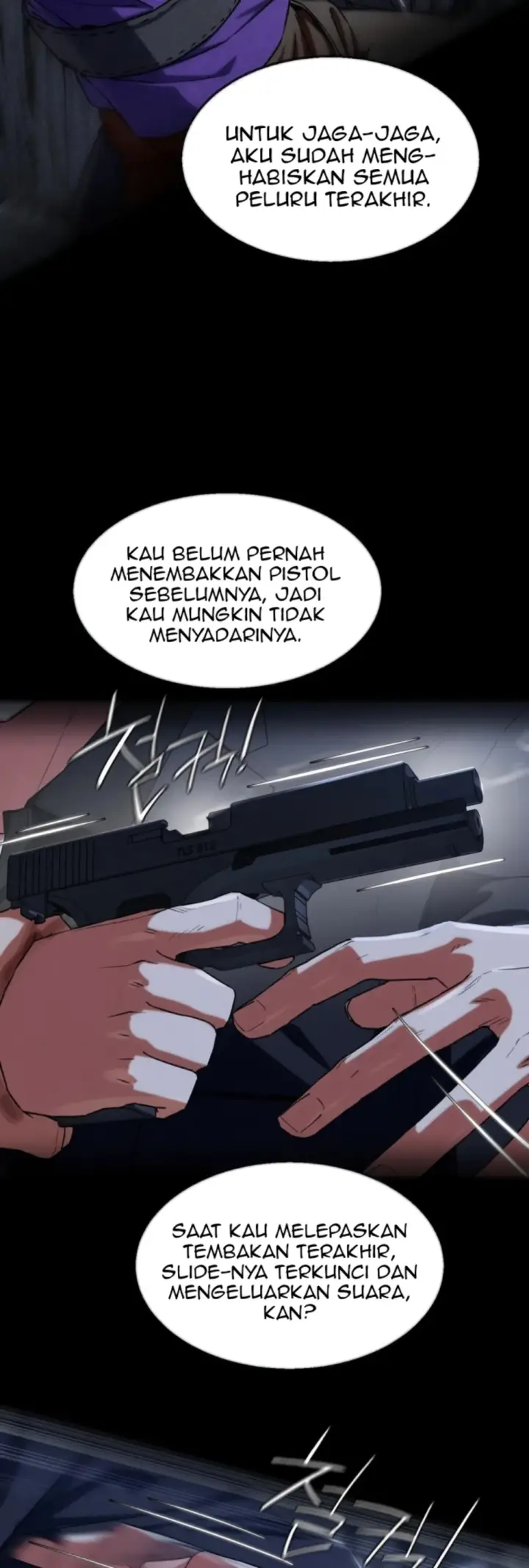 image-komik-komik-grade-3-class-5-chapter-123-27/52