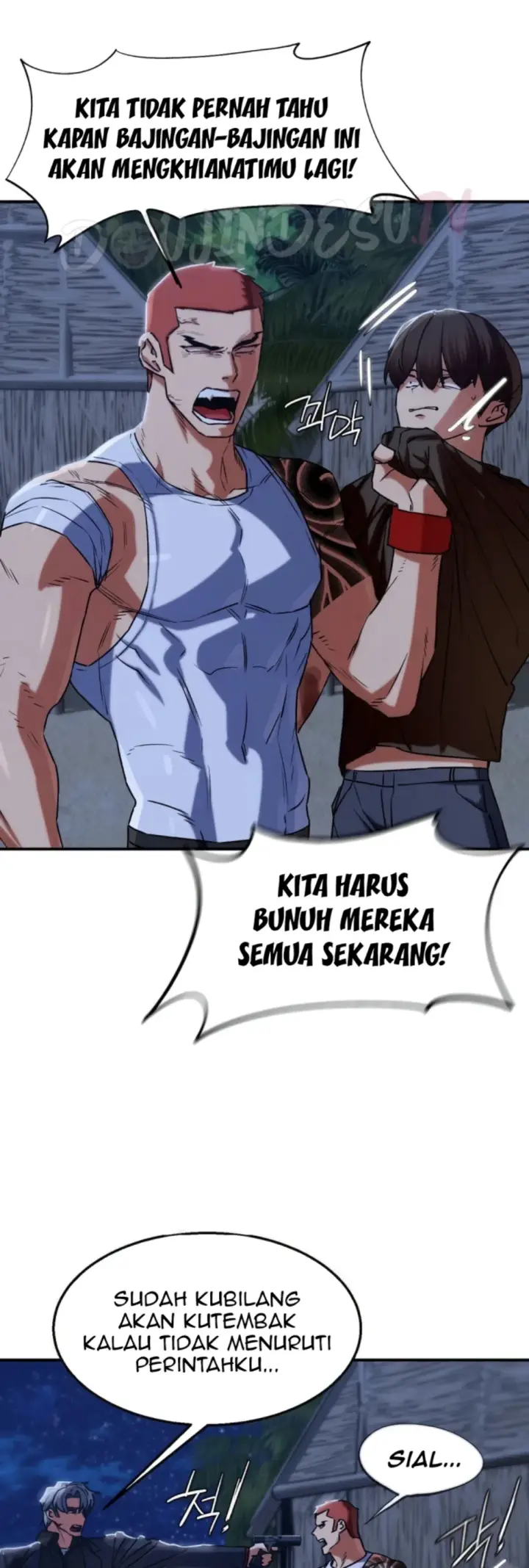 image-komik-komik-grade-3-class-5-chapter-123-33/52
