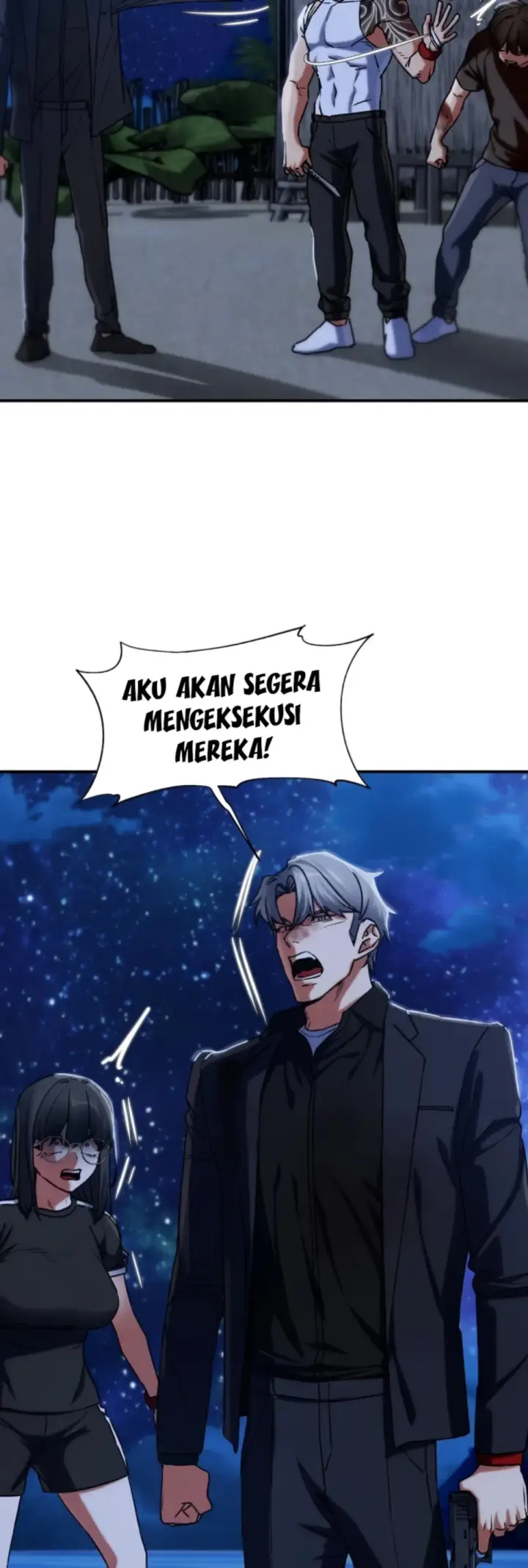 image-komik-komik-grade-3-class-5-chapter-123-34/52
