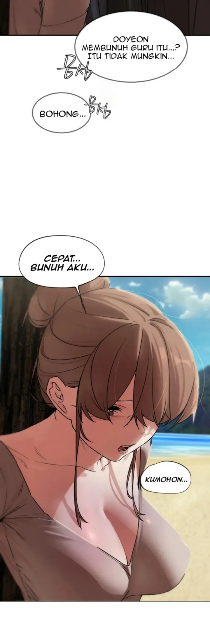 image-komik-komik-grade-3-class-5-chapter-123-47/52