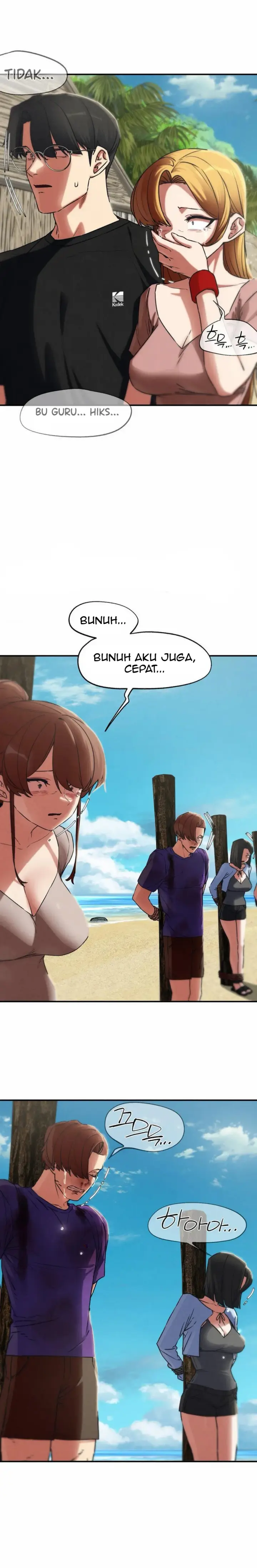 image-komik-komik-grade-3-class-5-chapter-124-2/28