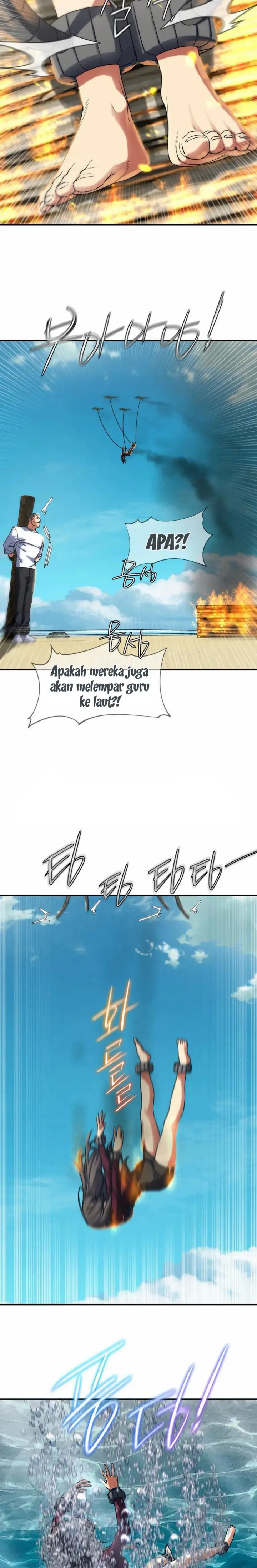 image-komik-komik-grade-3-class-5-chapter-124-5/28