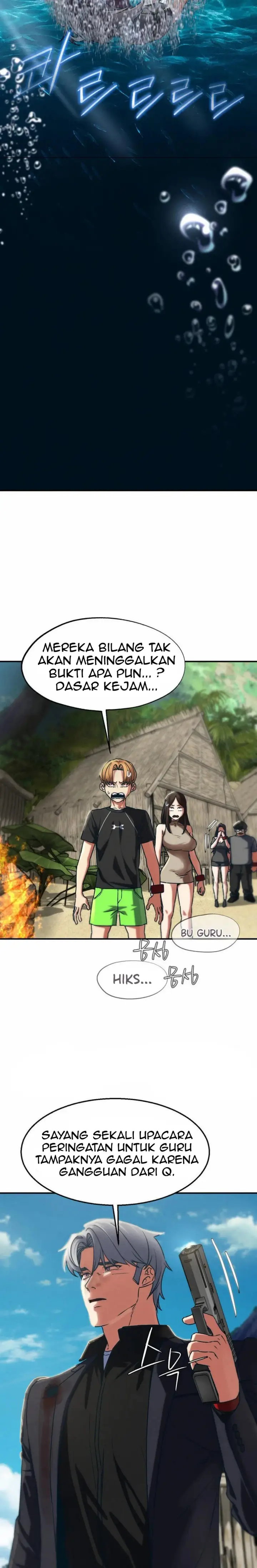 image-komik-komik-grade-3-class-5-chapter-124-6/28