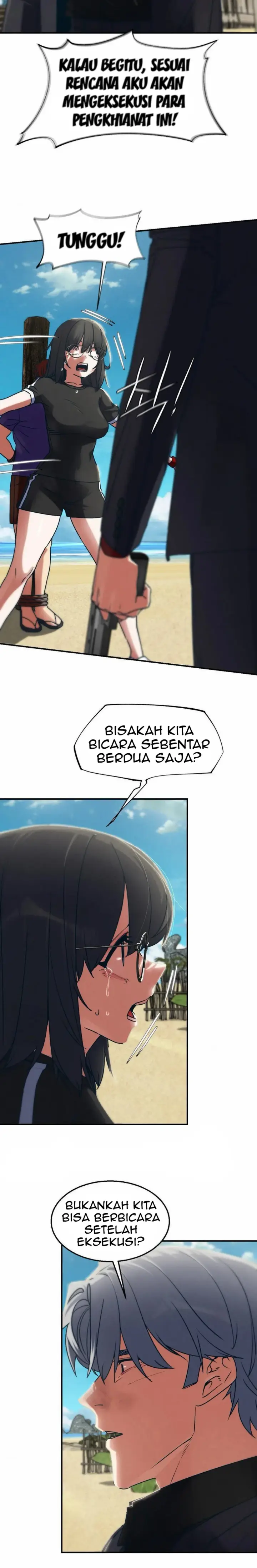 image-komik-komik-grade-3-class-5-chapter-124-7/28