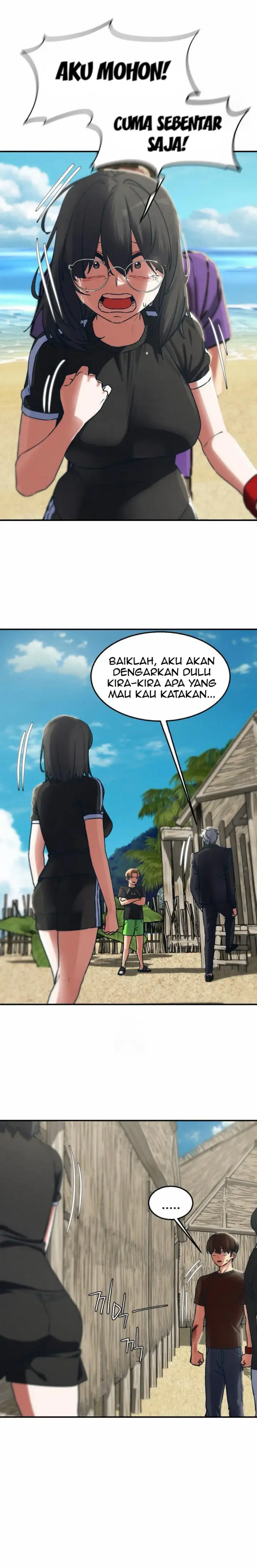 image-komik-komik-grade-3-class-5-chapter-124-8/28