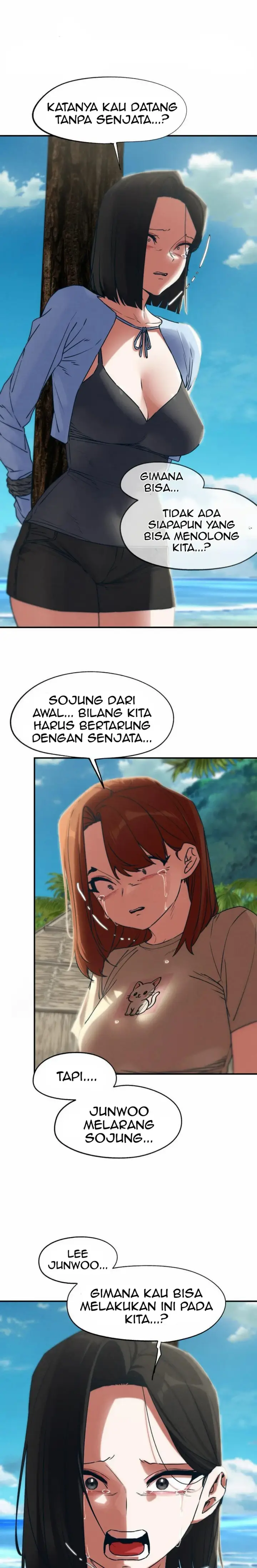 image-komik-komik-grade-3-class-5-chapter-124-9/28