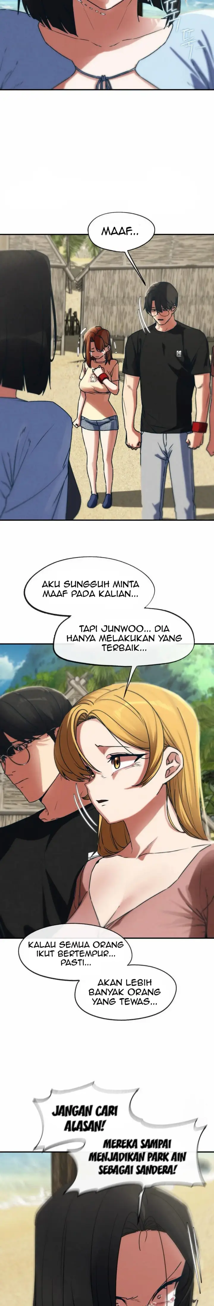 image-komik-komik-grade-3-class-5-chapter-124-10/28