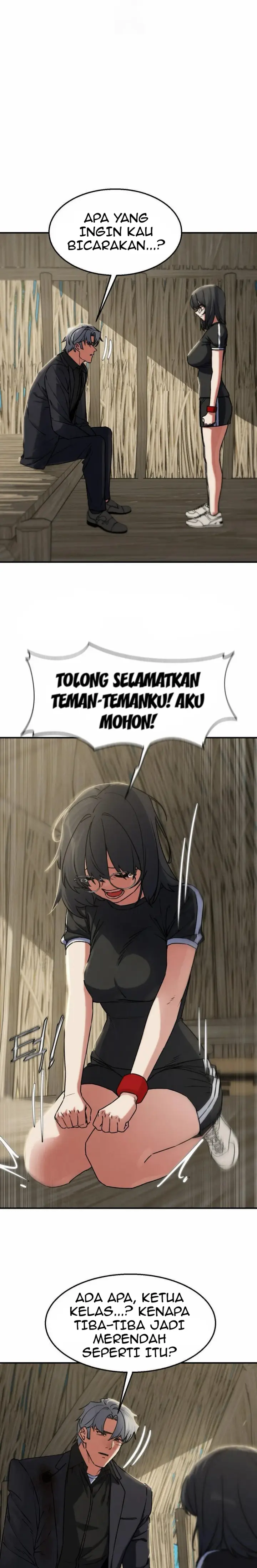 image-komik-komik-grade-3-class-5-chapter-124-13/28