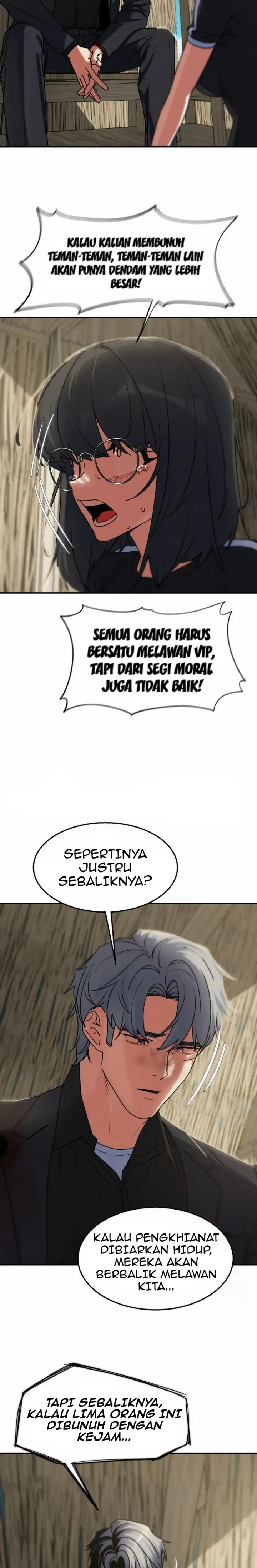 image-komik-komik-grade-3-class-5-chapter-124-14/28