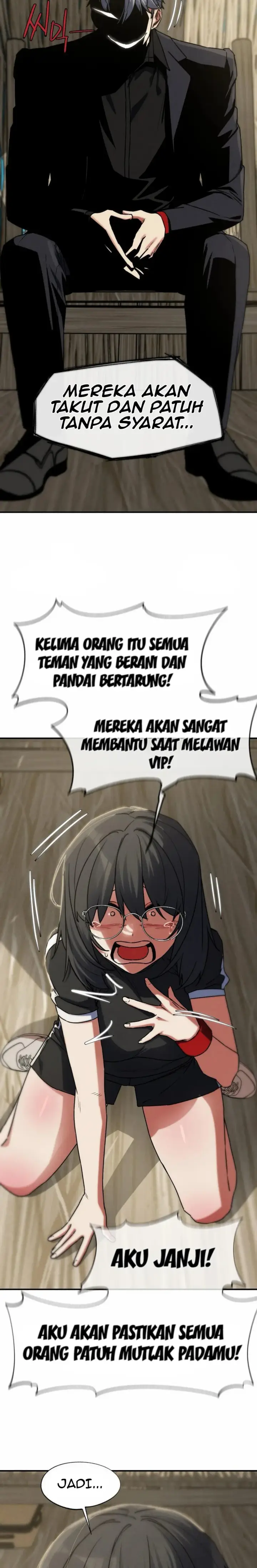 image-komik-komik-grade-3-class-5-chapter-124-15/28
