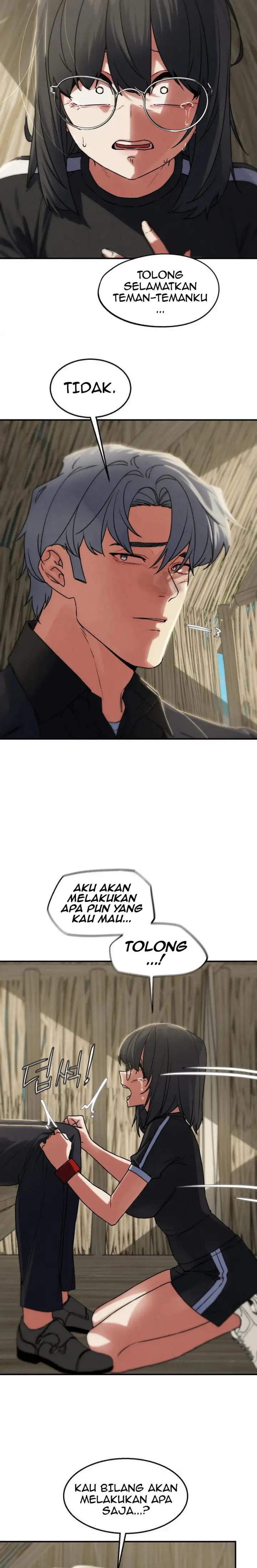 image-komik-komik-grade-3-class-5-chapter-124-16/28