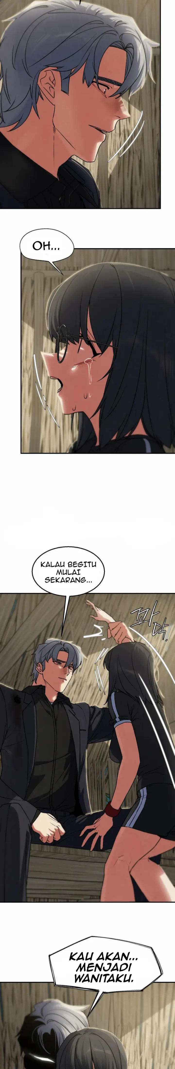 image-komik-komik-grade-3-class-5-chapter-124-17/28