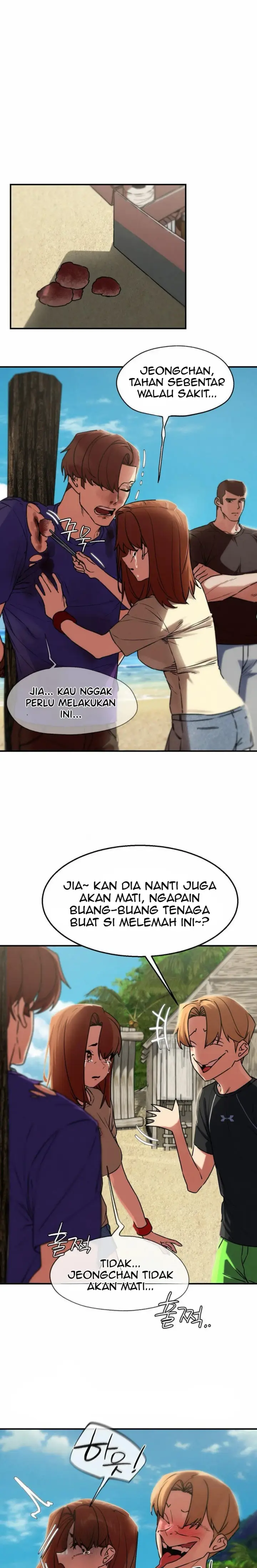image-komik-komik-grade-3-class-5-chapter-124-19/28